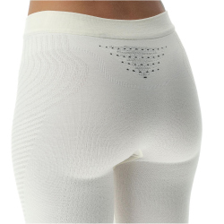 UYN Fusyon 3/4 Funktionsunterhose Damen