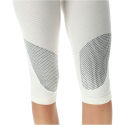 UYN Fusyon 3/4 Funktionsunterhose Damen