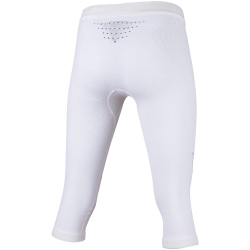 UYN Fusyon 3/4 Funktionsunterhose Damen