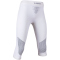 UYN Fusyon 3/4 Funktionsunterhose Damen