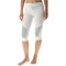 UYN Fusyon 3/4 Funktionsunterhose Damen
