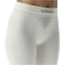 UYN Fusyon 3/4 Funktionsunterhose Damen