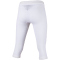 UYN Fusyon 3/4 Funktionsunterhose Damen