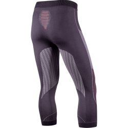 UYN Visyon 3/4 Funktionsunterhose Herren