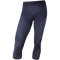 UYN Visyon 3/4 Funktionsunterhose Herren