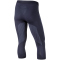 UYN Visyon 3/4 Funktionsunterhose Herren