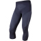 UYN Visyon 3/4 Funktionsunterhose Herren