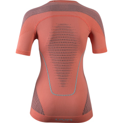 UYN Evolutyon Funktionsshirt Damen