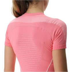 UYN Evolutyon Funktionsshirt Damen