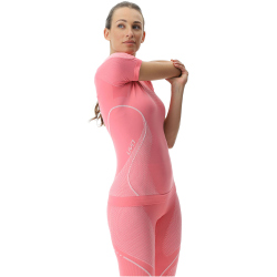 UYN Evolutyon Funktionsshirt Damen
