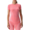 UYN Evolutyon Funktionsshirt Damen