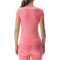 UYN Evolutyon Funktionsshirt Damen