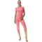 UYN Evolutyon Funktionsshirt Damen