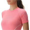 UYN Evolutyon Funktionsshirt Damen