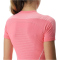 UYN Evolutyon Funktionsshirt Damen