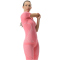 UYN Evolutyon Funktionsshirt Damen