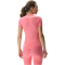UYN Evolutyon Funktionsshirt Damen