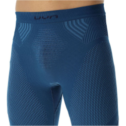 UYN Evolutyon 3/4 Funktionsunterhose Herren