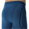 UYN Evolutyon 3/4 Funktionsunterhose Herren