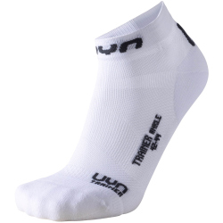 UYN Ankle Trainingssocken Herren