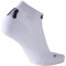 UYN Ankle Trainingssocken Herren