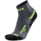 UYN Run Superleggera Laufsocken mit Cool-Air-Flow Technologie aus Natex Herren