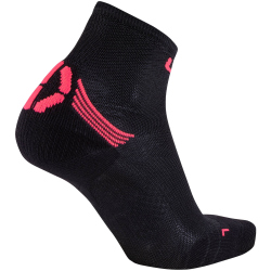UYN Run Superleggera Laufsocken Damen