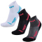 UYN Run Superleggera Laufsocken Damen