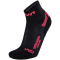 UYN Run Superleggera Laufsocken Damen