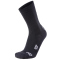 UYN Cycling Merinowolle Fahrradsocken Herren