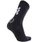 UYN Cycling Merinowolle Fahrradsocken Herren