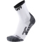 UYN Superleggera Fahrradsocken Herren