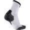 UYN Superleggera Fahrradsocken Herren