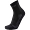 UYN Superleggera Fahrradsocken Damen