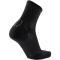 UYN Superleggera Fahrradsocken Damen