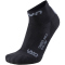UYN Ankle Trainingssocken Damen