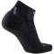 UYN Ankle Trainingssocken Damen