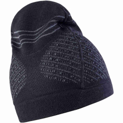 UYN Fusyon Winterm&uuml;tze