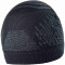 UYN Fusyon Funktions-Beanie