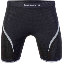 UYN Alpha Laufshorts Damen
