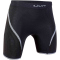 UYN Alpha Laufshorts Damen
