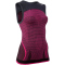 UYN Alpha Running ärmelloses Laufshirt Damen