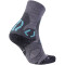 UYN Trekkingsocken Nature Merinowolle Damen