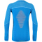UYN Visyon langarm Ski-Funktionsshirt Kinder