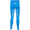 UYN Visyon lange Ski-Funktionsunterhose Kinder