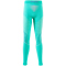 UYN Visyon lange Ski-Funktionsunterhose Kinder