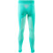 UYN Visyon lange Ski-Funktionsunterhose Kinder