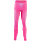 UYN Visyon lange Ski-Funktionsunterhose Kinder