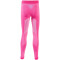 UYN Visyon lange Ski-Funktionsunterhose Kinder