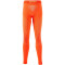 UYN Visyon lange Ski-Funktionsunterhose Kinder